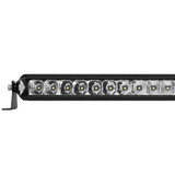 Ultimate9 LED Light Bar 40"