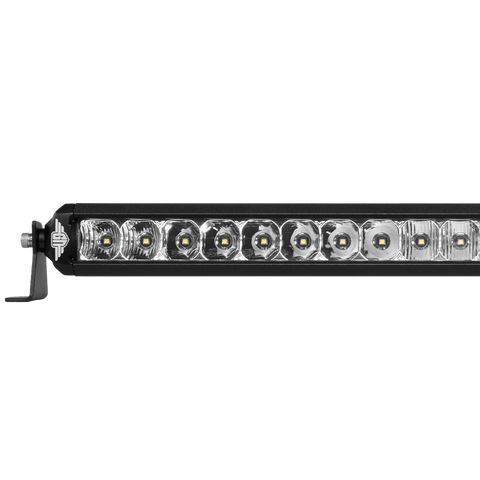 Ultimate9 LED Light Bar 30"