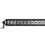 Ultimate9 LED Light Bar 26"
