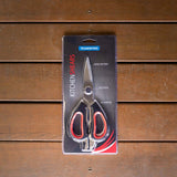 Kitchen Shears- Heavy Duty- Tramontina