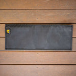 GEAR MATE 5 - POUCH - XW - BLACK - SLOW'A