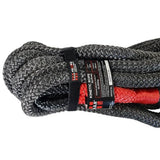 CAOS KINETIC ROPE - 10M