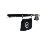 BBQARM Premium Accessories Pack