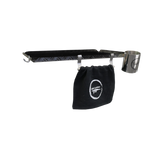 BBQARM Premium Accessories Pack