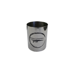 BBQARM Premium Accessories Pack