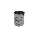 BBQARM Premium Accessories Pack