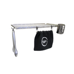 BBQARM Premium Accessories Pack
