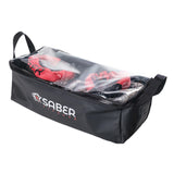 Saber Offroad 12K Offroad Kinetic Recovery Kit