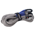 Saber Offroad 8,200KG Kinetic Recovery Rope