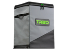 TRED GT Collapsible Camp Bin