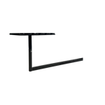 BBQARM KIT for Under Chassis Mounting
