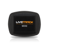 Live Track MiniTracker GPS