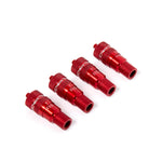 iCheck TPMS – Automatic Tyre Deflators