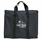Camp Braai Grill