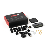iCheck Tyre Pressure Monitoring System – IC008